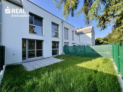 Wohnungen in 2020 Hollabrunn