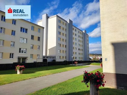Wohnungen in 3500 Krems an der Donau