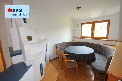 Wohnungen in 3300 Amstetten