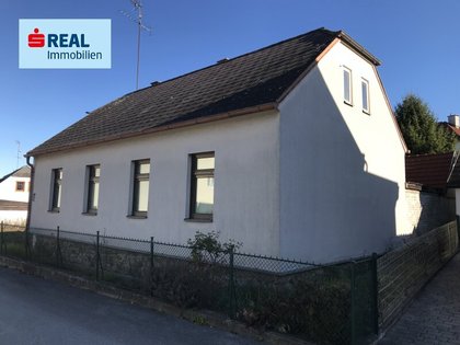 Häuser in 3900 Schwarzenau