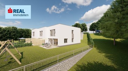Häuser in 3371 Köchling