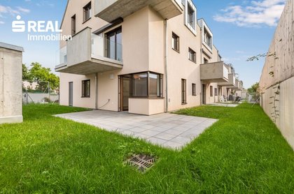 Wohnungen in 3512 Mautern an der Donau