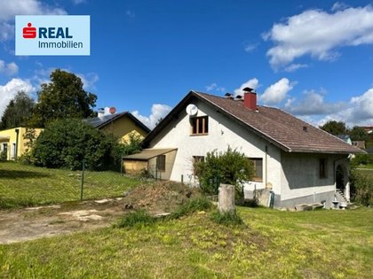 Häuser in 3910 Zwettl-Niederösterreich
