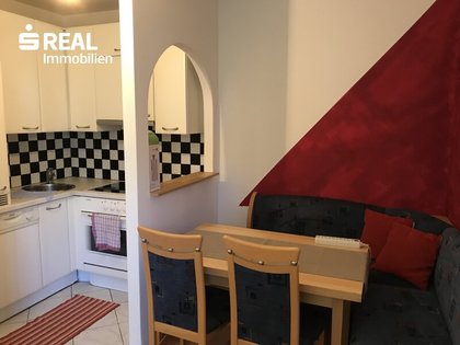 Wohnungen in 1070 Wien