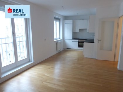 Wohnungen in 1010 Wien