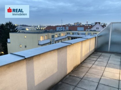 Wohnungen in 1110 Wien