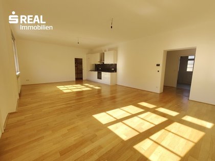 Wohnungen in 1180 Wien