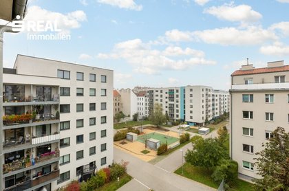 Wohnungen in 1110 Wien