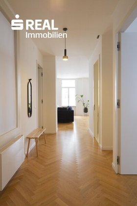 Wohnungen in 1070 Wien