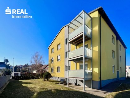 Wohnungen in 2020 Hollabrunn