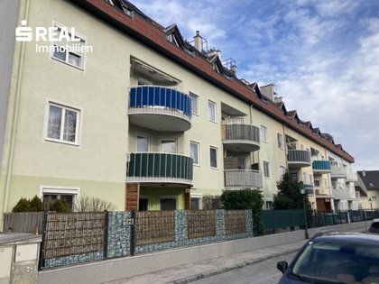 Wohnungen in 2326 Maria-Lanzendorf