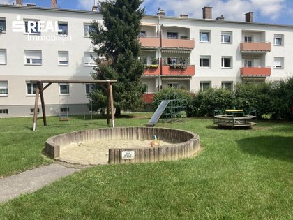 Wohnungen in 3200 Ober-Grafendorf