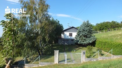 Häuser in 7471 Rechnitz