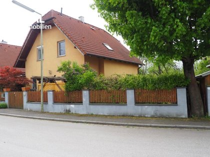 Häuser in 4030 Linz
