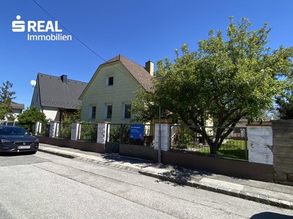 Häuser in 2325 Himberg