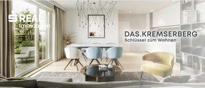 Wohnungen in 3100 Sankt Pölten