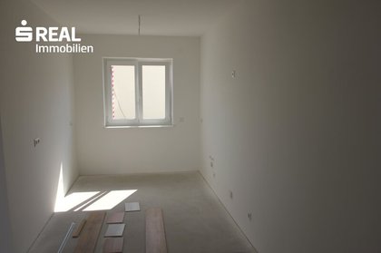 Neue Wohnhausanlage mit 7 Reihen- und 4 frei stehenden Wohnhäusern in Ybbs an der Donau Neue Wohnhausanlage mit 7 Reihen- und 4 frei stehenden Wohnhäusern in Ybbs an der Donau