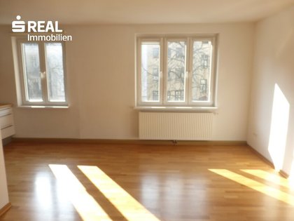 Wohnungen in 1050 Wien
