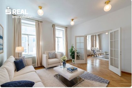 NEUER PREIS - Exklusives Stadthaus  – Großzügiges Wohnen direkt bei Schönbrunn