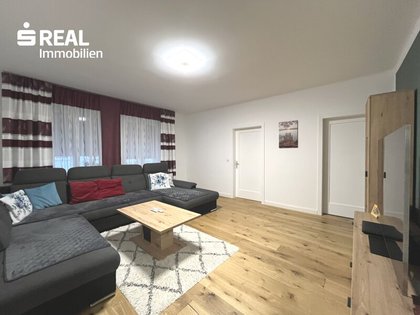 Wohnungen in 3370 Ybbs an der Donau