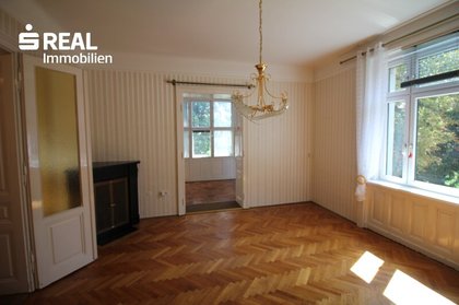 Wohnungen in 1130 Wien