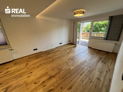 Wohnungen in 5550 Radstadt
