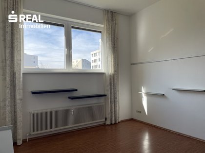 Büros /Praxen in 5020 Salzburg