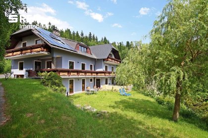Häuser in 8252 Waldbach-Mönichwald