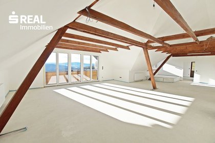 Häuser in 8252 Waldbach-Mönichwald