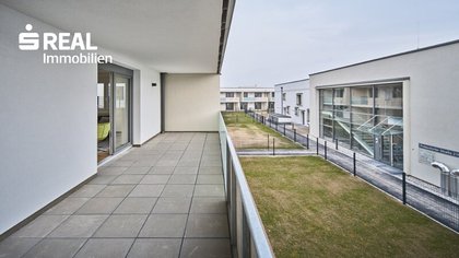 Wohnungen in 2700 Wiener Neustadt