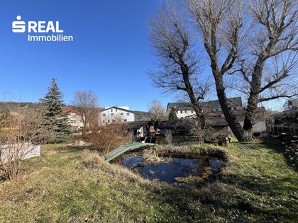 Grundstücke in 2103 Langenzersdorf