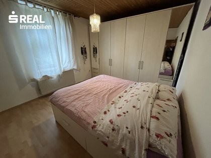 Lend ist Trend! „Raum für Ideen, Raum für Familie – Dein Haus in Lend“ Lend ist Trend! „Raum für Ideen, Raum für Familie – Dein Haus in Lend“