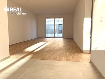 Wohnungen in 2500 Baden
