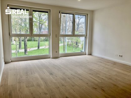 Wohnungen in 1230 Wien