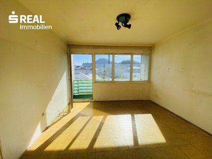 Wohnungen in 5020 Salzburg