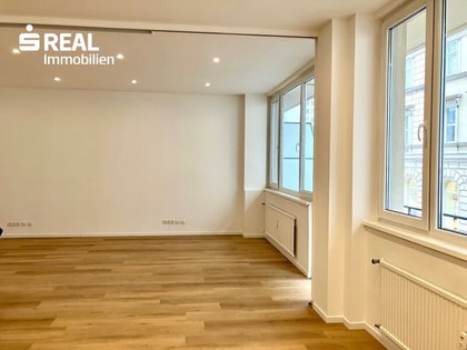 Büros /Praxen in 1010 Wien