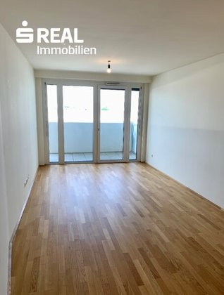 Wohnungen in 1020 Wien