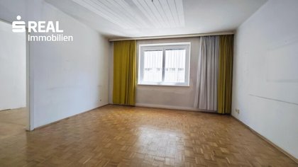 Wohnungen in 1160 Wien