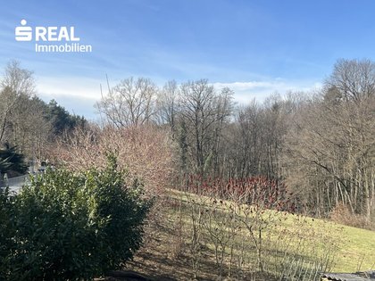 Baugrund/Baugründe im Grünen – perfekt angebunden, kein Bauzwang Baugrund/Baugründe im Grünen – perfekt angebunden, kein Bauzwang