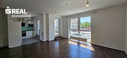 zentral gelegener 4 Zimmer-Wohntraum inklusive Garagenplatz zentral gelegener 4 Zimmer-Wohntraum inklusive Garagenplatz