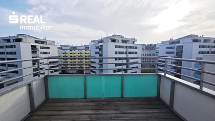 Wohnungen in 1020 Wien