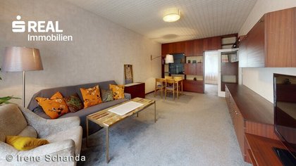 4 Zimmer-Neubauwohnung in 1070 Wien - ideal für Familien oder WGs 4 Zimmer-Neubauwohnung in 1070 Wien - ideal für Familien oder WGs