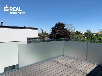 Wohnungen in 2340 Mödling