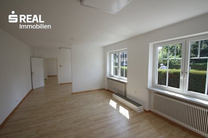 Büros /Praxen in 3300 Amstetten
