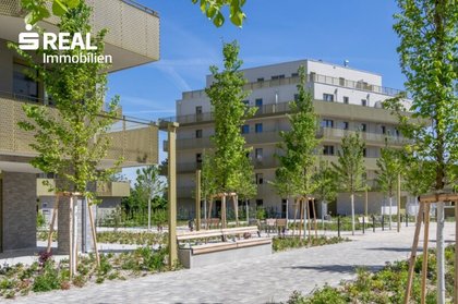 Tag der offenen Tür - Freitag 13. Juni 2025 Tag der offenen Tür - Freitag 13. Juni 2025