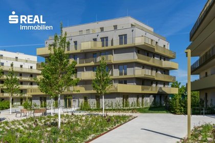 Tag der offenen Tür - Freitag 13. Juni 2025 Tag der offenen Tür - Freitag 13. Juni 2025