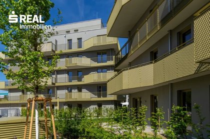 Tag der offenen Tür - Freitag 13. Juni 2025 Tag der offenen Tür - Freitag 13. Juni 2025