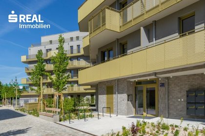 Tag der offenen Tür - Freitag 13. Juni 2025 Tag der offenen Tür - Freitag 13. Juni 2025