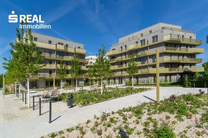 Tag der offenen Tür - Freitag 13. Juni 2025 Tag der offenen Tür - Freitag 13. Juni 2025