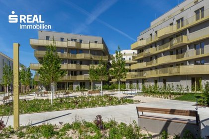 Tag der offenen Tür - Freitag 13. Juni 2025 Tag der offenen Tür - Freitag 13. Juni 2025